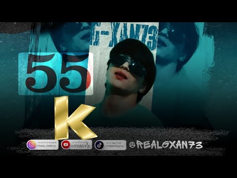 G-XaN73 - Toʻyga chaqir boraman-3 qism 2024 (Demo) #gxan73 #toyga_chaqir_boraman3