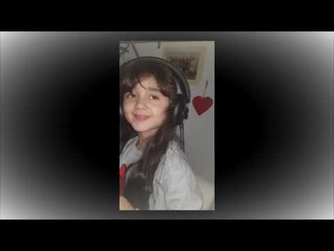 Sasa Kovacevic- Bez tebe me nema cover by Emilija Mihajlovic 2019