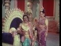 Paasam Enbathu Ilangeswaran Rajesh K R Vijaya Revathi