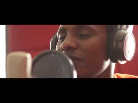 RAMO rhymez a.k.a B.F.L