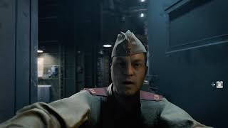【CoD BOCW】コールオブデューティー ブラックオプス コールドウォー#4【キャンペーン】