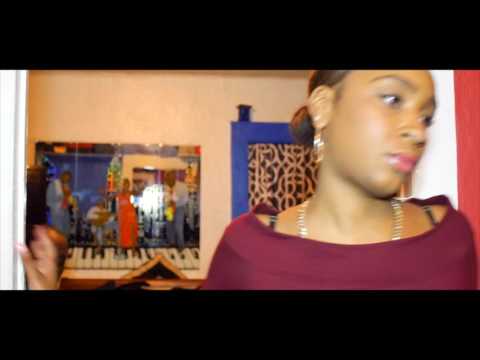 98TWAN & AL THA GAMER FT CREEPDEEJ - GOIN THREW || DIR BY. @JACKBOYFILMZ