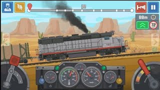 🚂🚋🚋🚋🚋..Real game @A2_ZONE_GAME #subscribe #support #talkingtom #trending #shortsfeed #shortsviral