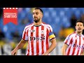Adil Auassar: 'We weten wat ons te doen staat en zijn gretig'