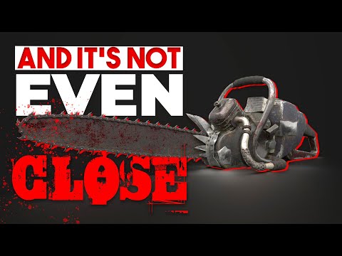DBD'S ONLY Perfect Killer... And it's not even CLOSE