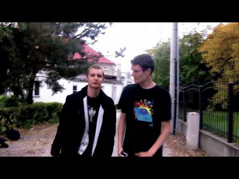 SpT-Spontan (Feat.KcK) [Video]