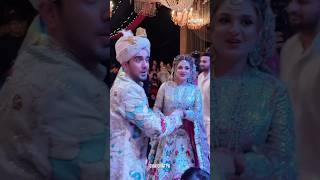 Download lagu singer waris baig son wedding #warisbaig #pakistaniweddings mp3 Download lagu singer waris baig son wedding #warisbaig #pakistaniweddings mp3