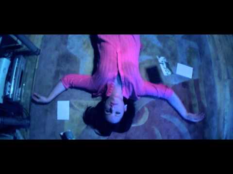 Sativa Skład - Samotność (zapowiedz)