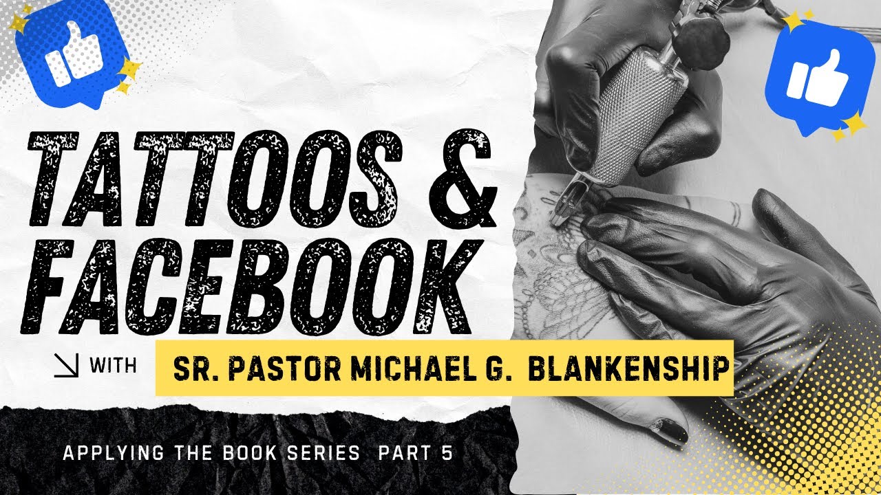 Wednesday 7/16/25