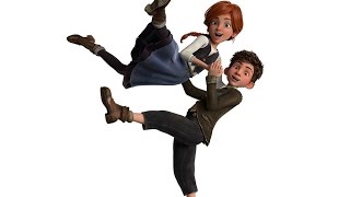 Trailer Preview Image