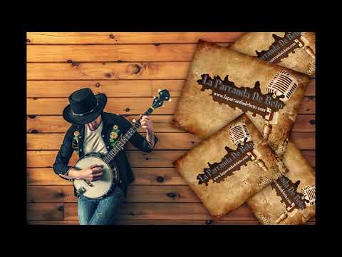 LA PARRANDA DE BETO - Hoy Te Veo