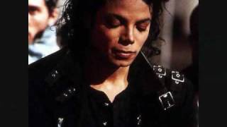 Don&#39;t Cry For Me. (A Tribute To Michael Jackson)