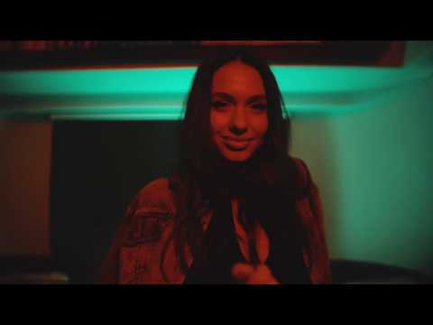 TheBakeFactory- Ring Phone (Prod. by JRaB)