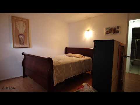 7395 Thunderbird Lane, Stanton, CA 90680 - The Cirson Team