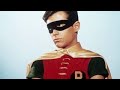 Adam West and Burt Ward Prevent Blindness