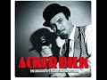Acker Bilk: Summer Set 1959