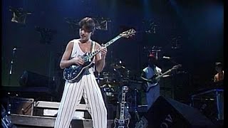 BAY STREET FIX～WARM SUMMER WOMAN／Masayoshi Takanaka