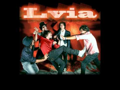 Lvia - Soy