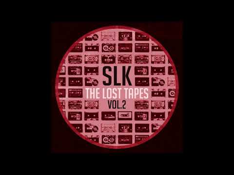 Ice Man, J Money & Flirta D - Ready to Love