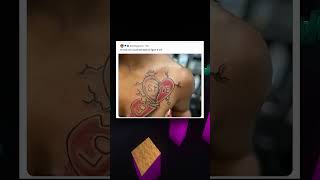 Download lagu What does this say?! 🤔 mp3