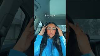 Download lagu Heart Shaped Prescription Glasses #heartshapedglasses #hearts mp3
