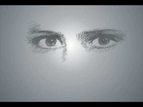 RUBEN GOLDIN UN DISPARO MAS