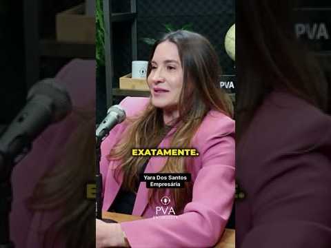 O relógio como símbolo de estilo e status: você concorda?