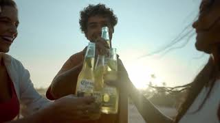 Corona: Lime Guides