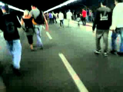 loveparade 2010 ich werds nie vergessen :(