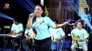 Download lagu BH KU HILANG - VOC.CICIK ANANTA//OM.LORENZA JADUL  mp3