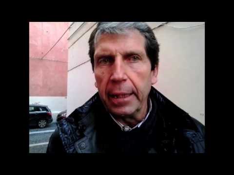 Crematorio: prima risposta dalla Regione Lazio