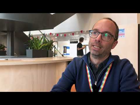 MIC-HACK 2025 video 7