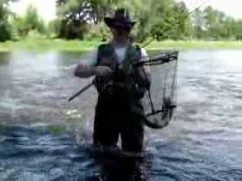 Wędkarstwo Mfishing przyłów SZCZUPAK rzeka Bzura Sochaczew żyłka 0.14 SZOK!!!!