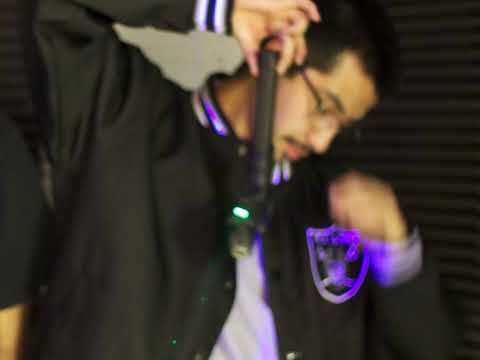 Demon Tha Don - Sub Sonic 