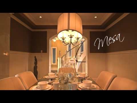 Lucas Martin - Tassel - Misc Originals