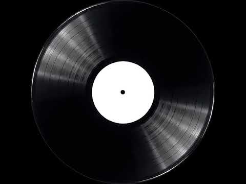 Handyman Disco - Good Vibe (Disco Ball'z Dark Vibe Remix)