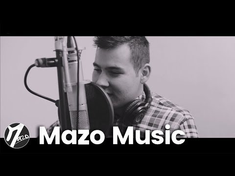 Eduard Marin - Let Her Go (Profesor - Mazo Music Academy)