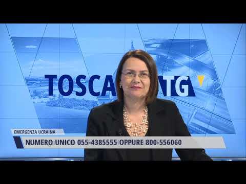 2022-03-11 TG MERIDIANO