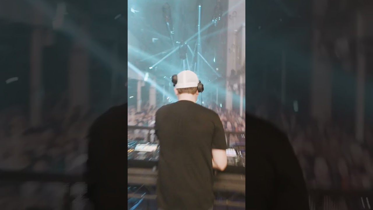 A.M.C The DnB G.O.A.T 🤯🤯 #shorts