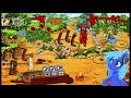 Nostalgia Time Ready For Math With Pooh 1997