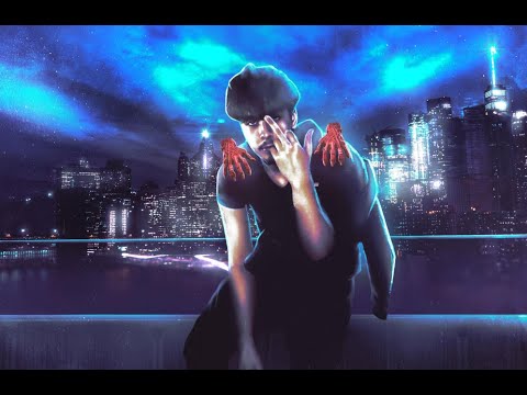 candyboiishawty - Fara Semnal (prod. Pew)