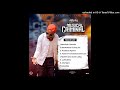 AlifatiQ Kokoliko Prod By Suba
