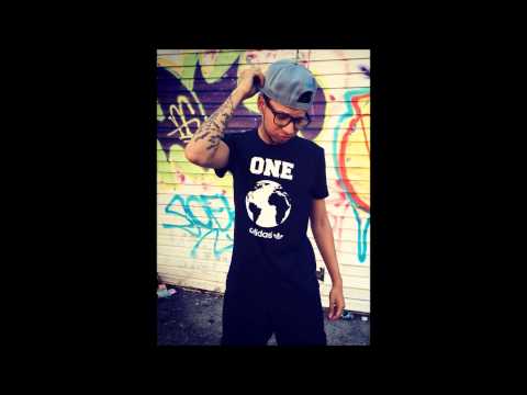 Zaweso Del Patio Ft Jeick La Tabla & Eyromy - Somos Calle - Remix No Official