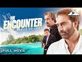 THE ENCOUNTER 2 Full Christian Movie Starring Bruce Marchiano David A R White Gary Daniels