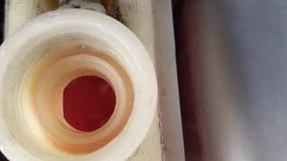 Meaning of OBD p0a93