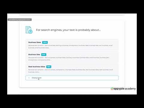 Marketing strategies course welcome and let s begin Lesson 01