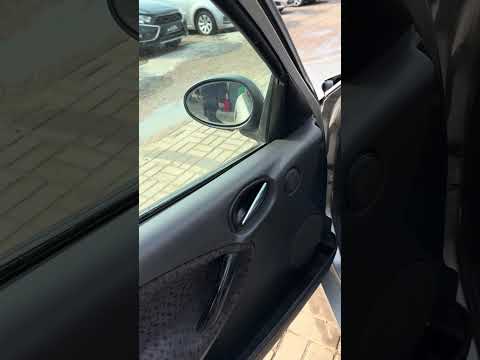 фото rover 25 25 0