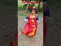 kodom tolay boshe achi nagaur kanhaiya dance-kodom tolay_#short video