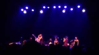 Foxygen - Can't Contextualize My Mind