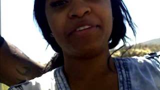 MeMpHiTz and Toya's bungee experience part 2